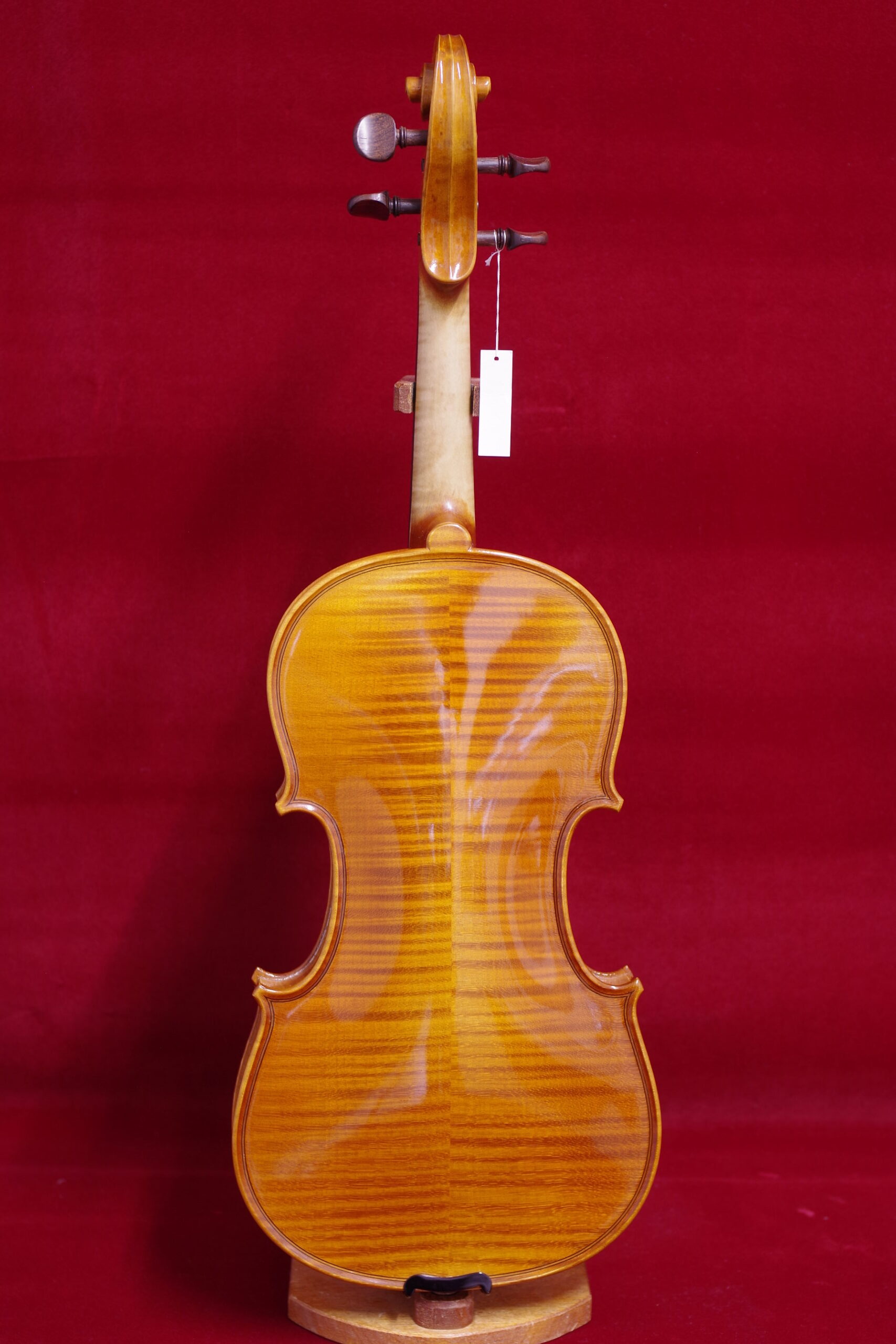 特価NEW1円～N-3893/Heinrich Gill No.56ハインリッヒ・ギル バイオリン バイオリン