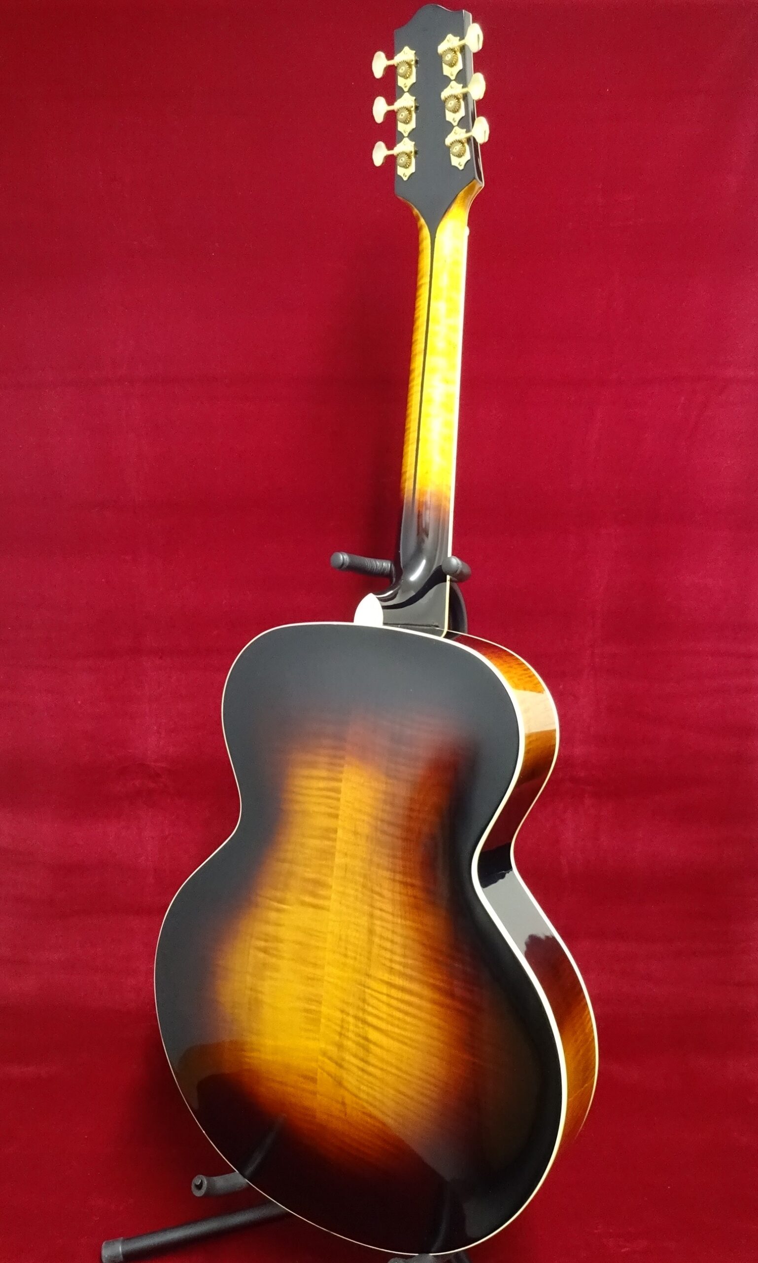 Loar LH-700(USED) | オリエント楽器｜ギター・ウクレレ｜オリエント楽器