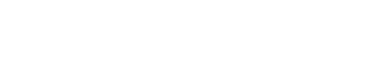 50年の感謝を込めて「オリエント楽器らしさ」を表現。